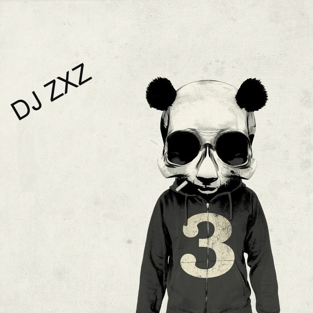 Stream DJ ZXZ music | Listen to songs, albums, playlists for free