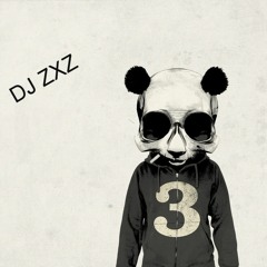 DJ ZXZ
