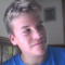 Thomas Johnston