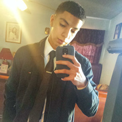 David Chavez