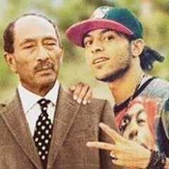 النون العالمي