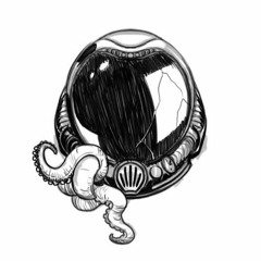 The Burning Metronome