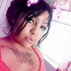 Emily Flores