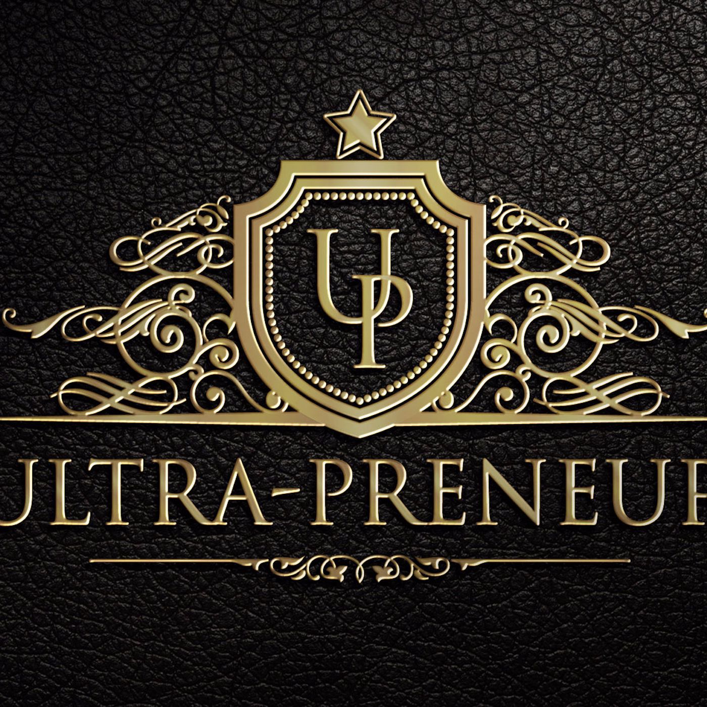 Ultra-Preneur