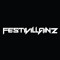 FESTIVILLAINZ VIP