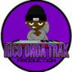Rico onda trak