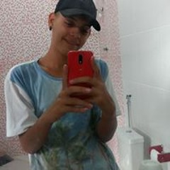 Pedrinho