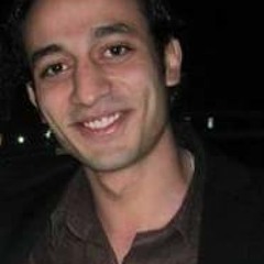Hossam Mohamed