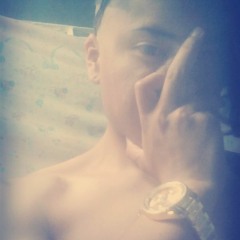 Gera MH