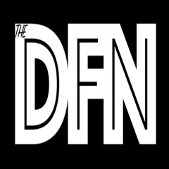 DFN