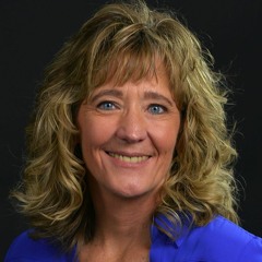 Karen Donaldson