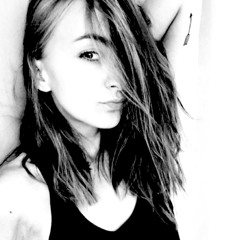 Gina Firte
