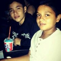 David Gonzalez
