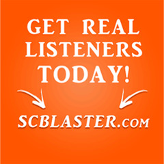 richard grant schumacher3