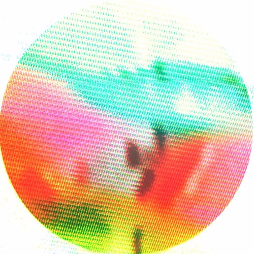 Tiger Punk (FREE DOWNLOAD)