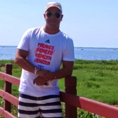 Ailton Paiva