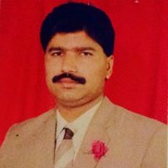 Abdul Sattar