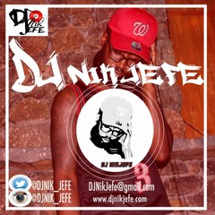 DJNikJefe