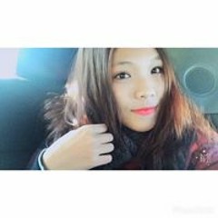 Nhi Nhii
