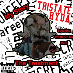 Tristate Ryda