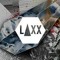 XxKing_Lax