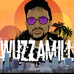 Wuzzamill