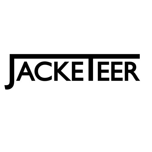 Stream Jacketeer Official music | Listen to songs, albums, playlists ...