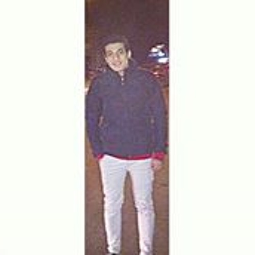 Abdullah Mahmoud’s avatar