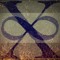 The Infinite Exile.
