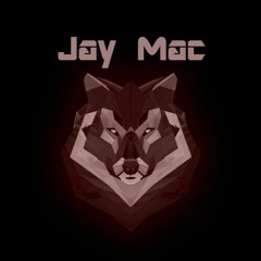 Jay Mac