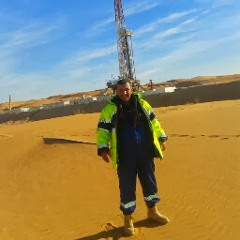 Lakdar Djorf