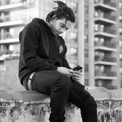 i tried to tell em ft jobread