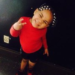 User 469024013