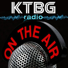 KTBGradio