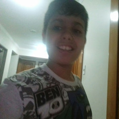 mc melo fc