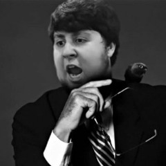 SergioChile
