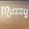 Muzzy - Gaming