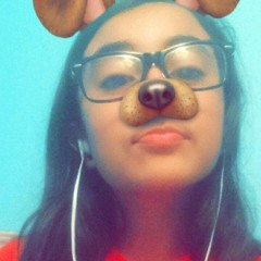 Ashley S