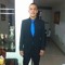 Mateo Cardona