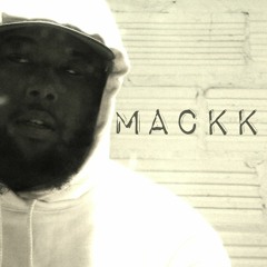 Jp Mack