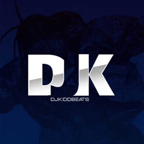 DJ Kidd Beats’s avatar