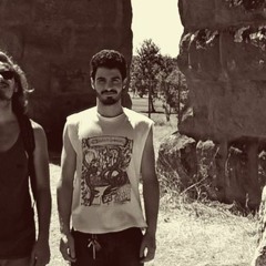 Francesco Di Giuseppe