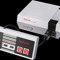 Gameplayer_87