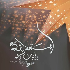 yahia.elshawry