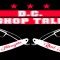 D.C Shop Talk podcast