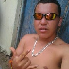 Eduardo Santos