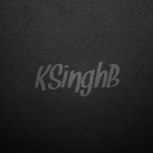 Sample: Bindrakhia Tribute, B.I.G, Patiala Pegg