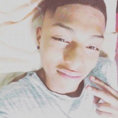 Jozting Aiquipa
