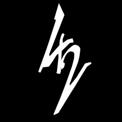THE FORTITUDE COLLECTIVE
