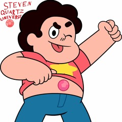 SQUniverse